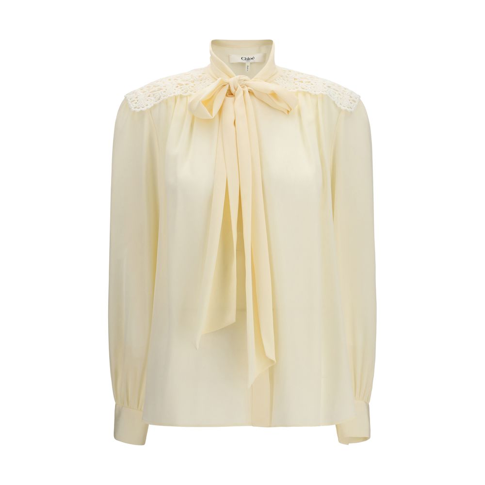 Chloé: Timeless Elegance & Modern Chic