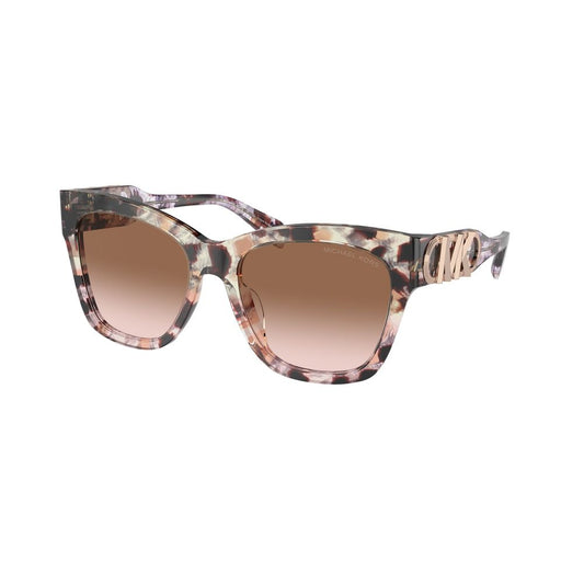 Michael Kors Multicolor Acetate Sunglasses