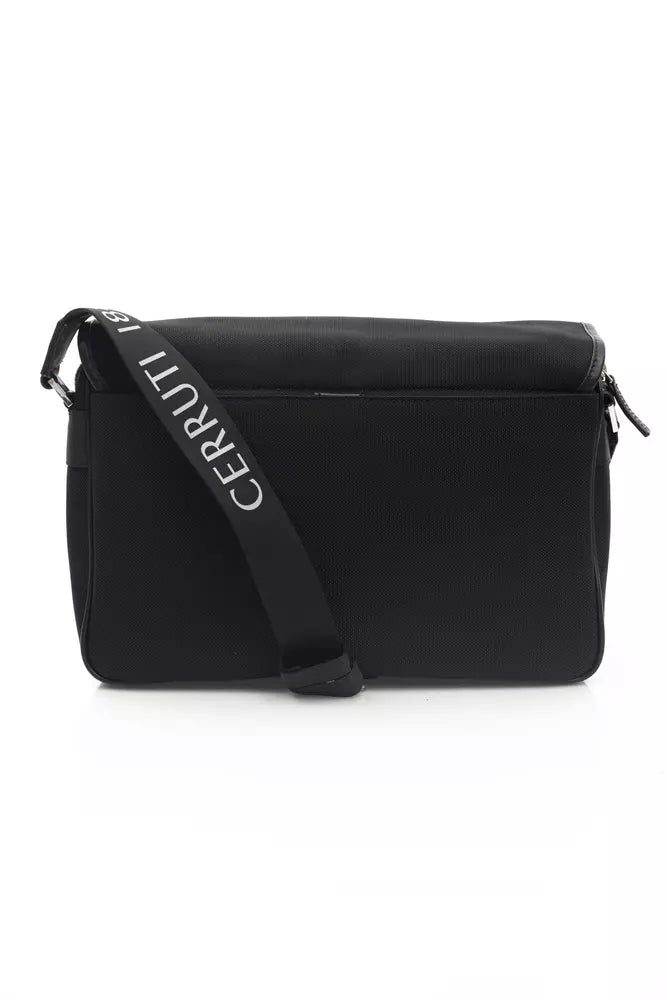 Cerruti 1881 Crossbody Bags