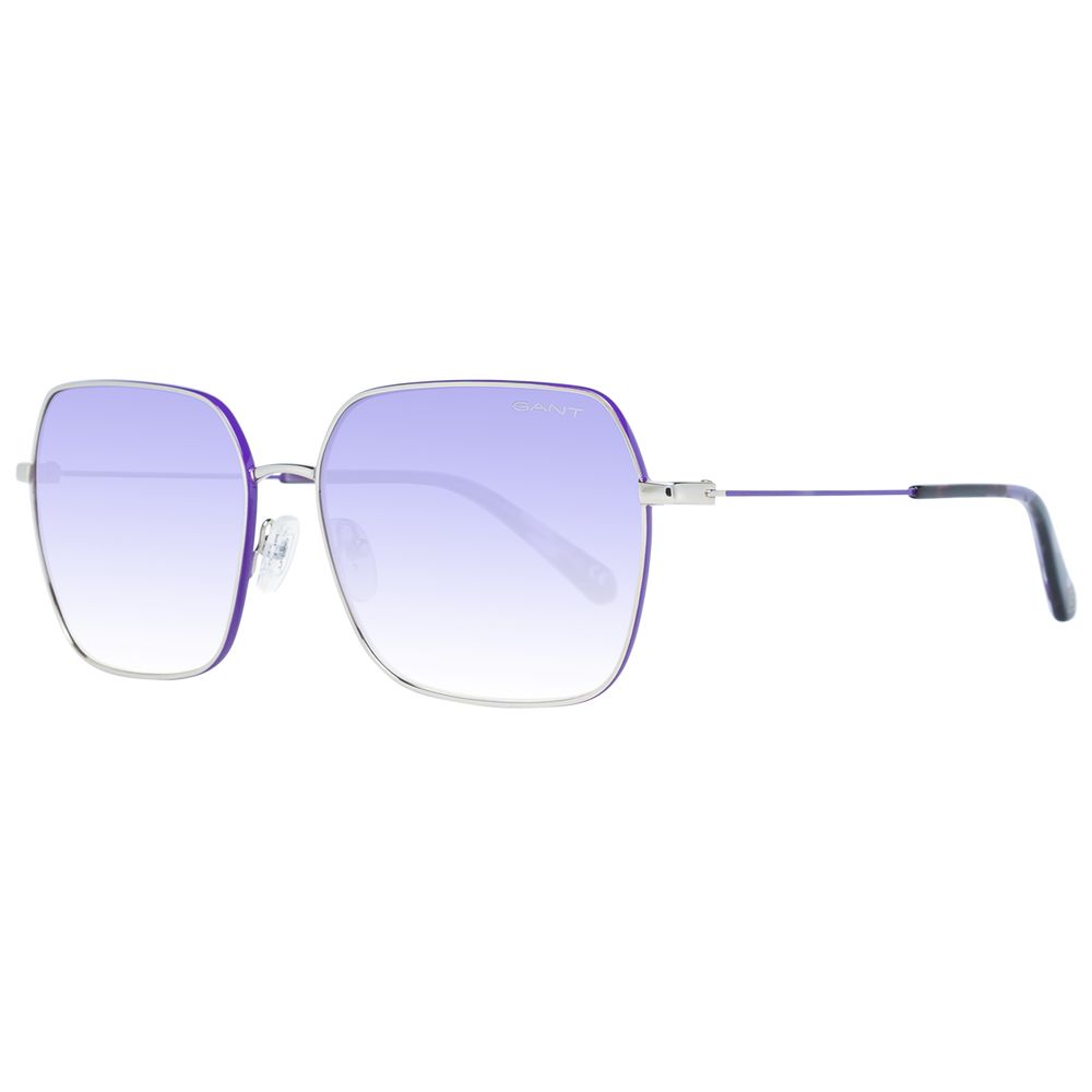 Gant Gold Women Sunglasses