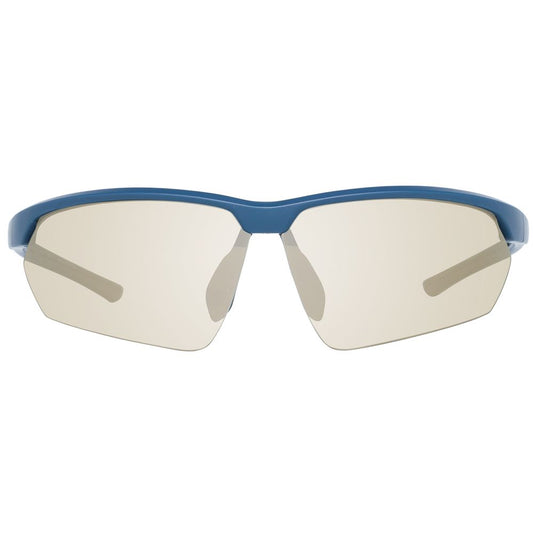 Gafas de sol Timberland azules para hombre