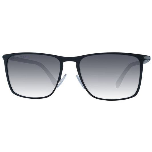 Hugo Boss Black Men Sunglasses