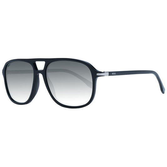 Hugo Boss Black Men Sunglasses