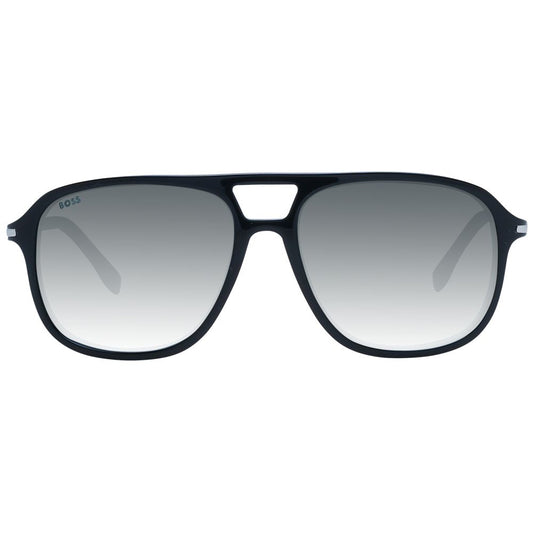 Hugo Boss Black Men Sunglasses