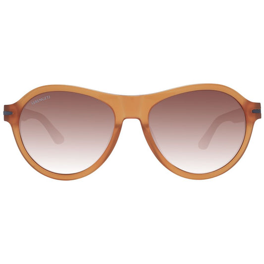 Gafas de sol Serengeti Brown para hombre
