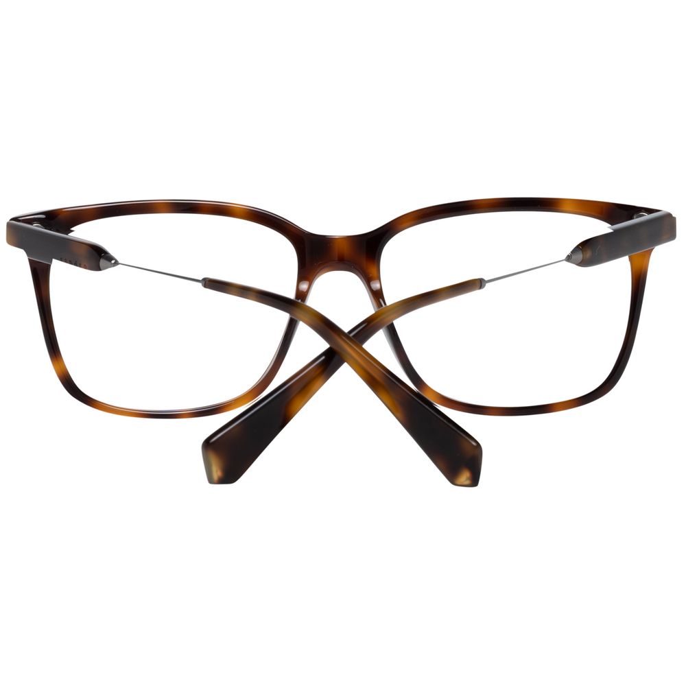 Sandro Brown Men Optical Frames