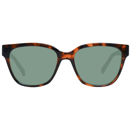 Gafas de sol Joules Brown para mujer