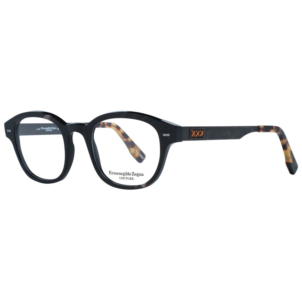 Ermenegildo Zegna