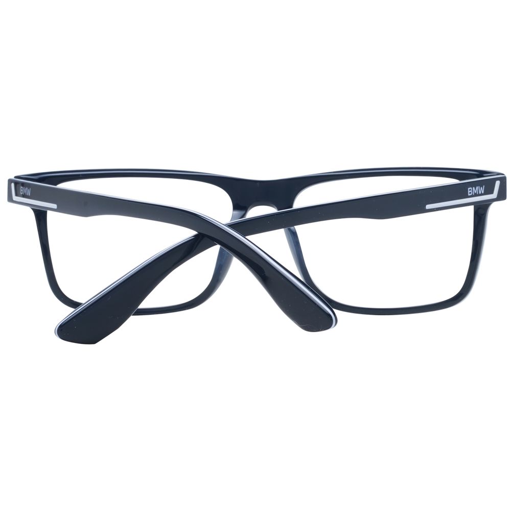 BMW Blue Men Optical Frames