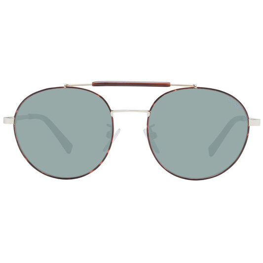 Gafas de sol Sting Brown para hombre