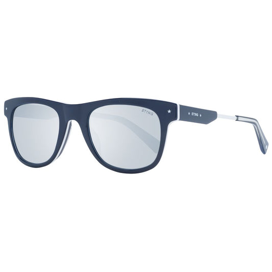 Gafas de sol Sting Blue para hombre