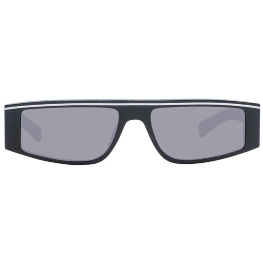 Gafas de sol Sting Black para hombre