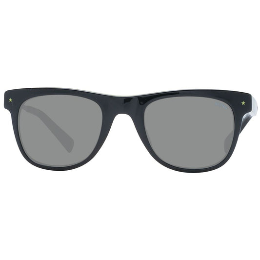 Gafas de sol Sting Black para hombre