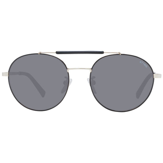 Gafas de sol Sting Black para hombre