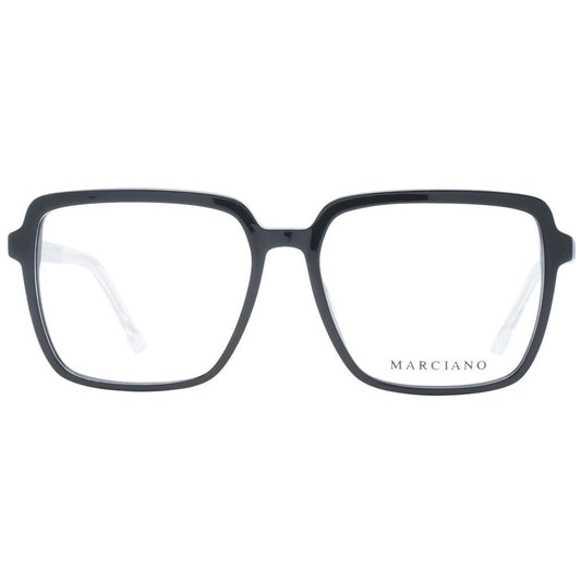 Marciano by Guess Black Women Optical Frames