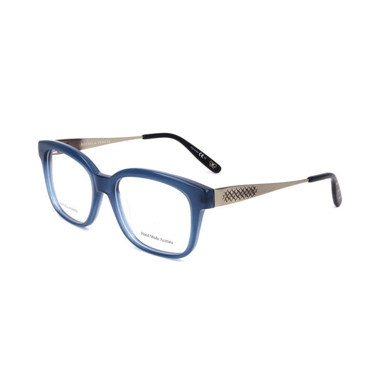 Bottega Veneta Bicolor Acetate Frames