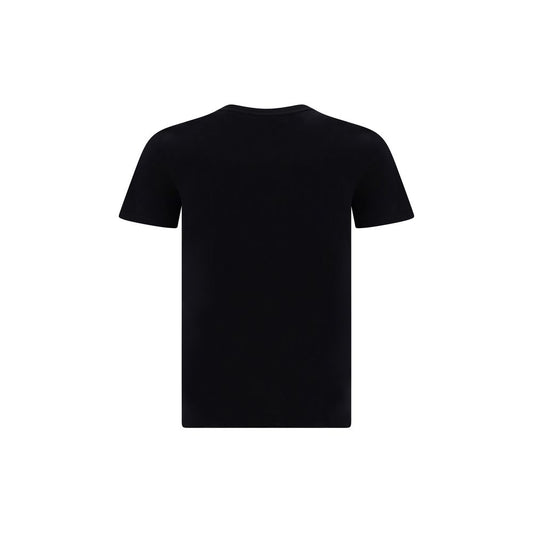 Saint Laurent T-Shirt