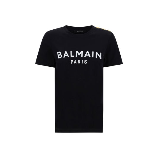 Balmain T-Shirt