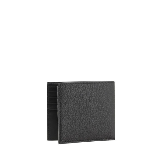 Prada Bifold Wallet