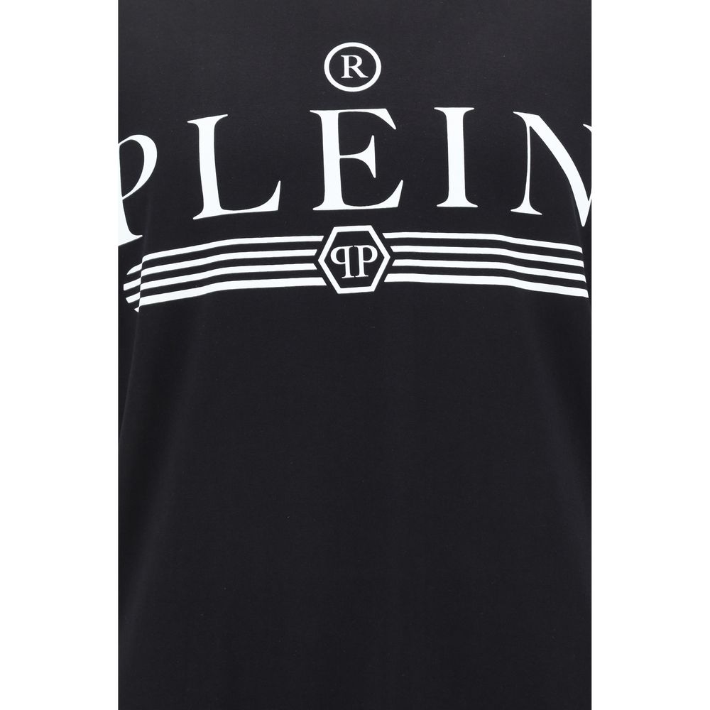 Philipp Plein T-Shirt