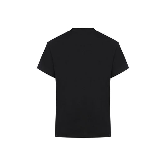 Jil Sander T-Shirt