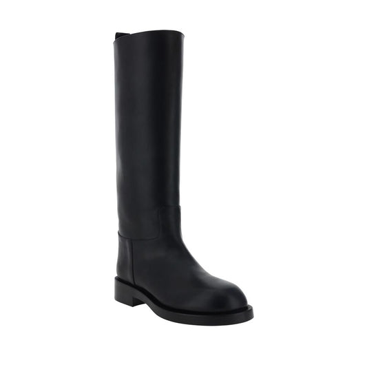 Rabanne Botte Boots