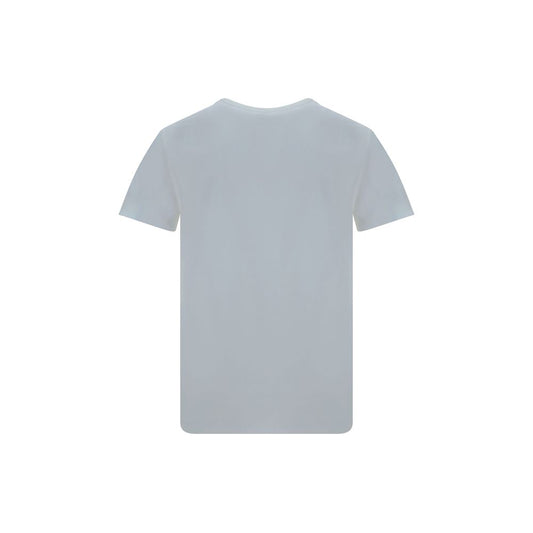 Valentino Pap T-Shirt