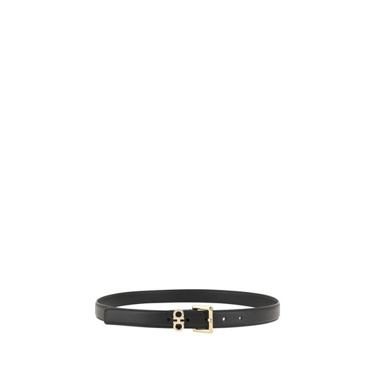 Salvatore Ferragamo Belt