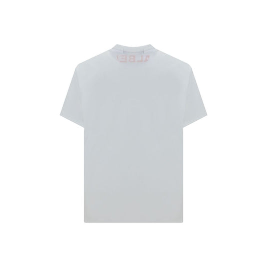 Junya Watanabe T-Shirt