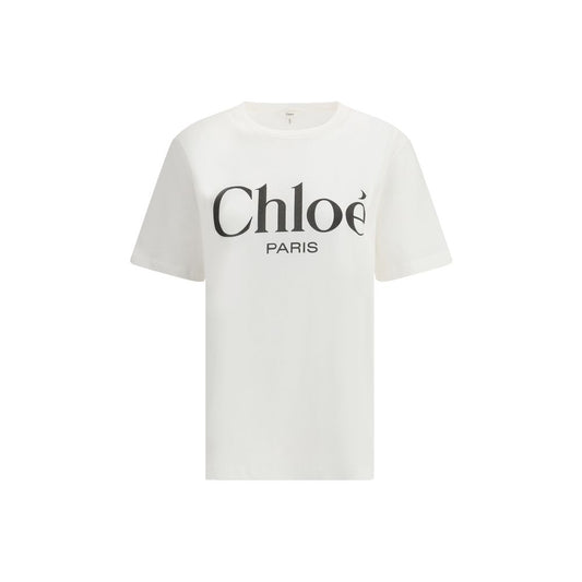 Chloé T-Shirt