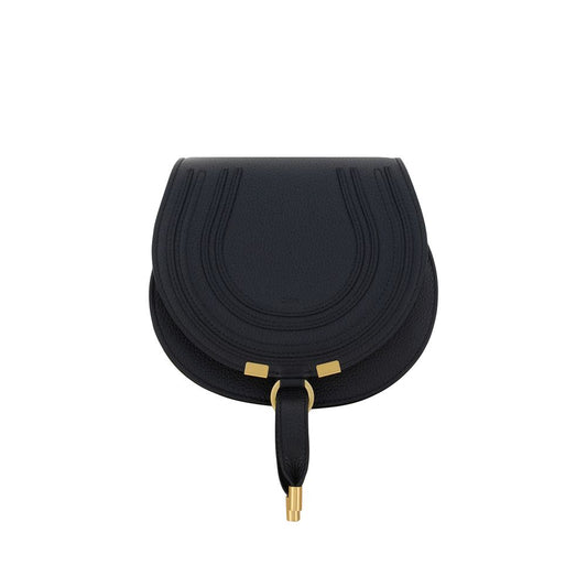 Chloé Marcie Shoulder Bag