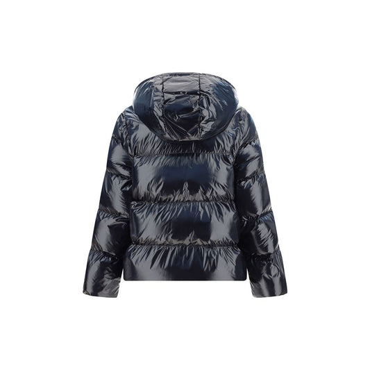 PINKO Down Jacket