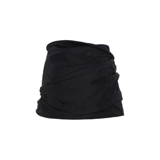 Magda Butrym Mini Skirt