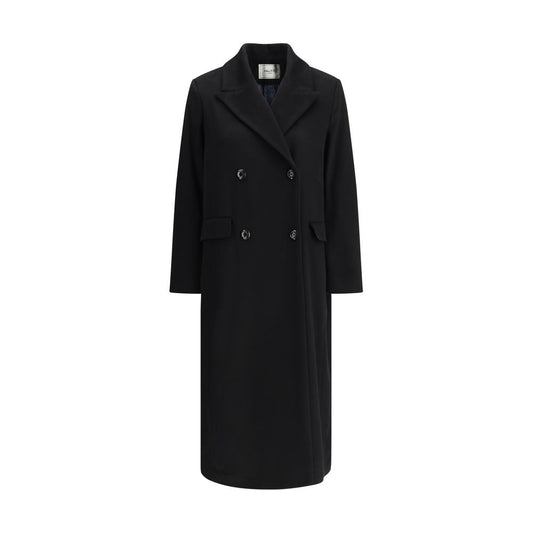 Paltò Domitilla Coat