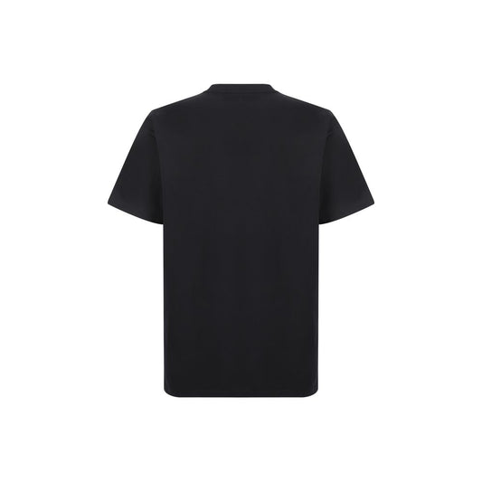 Marni T-Shirt