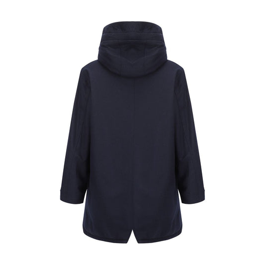 Kiton Down Jacket