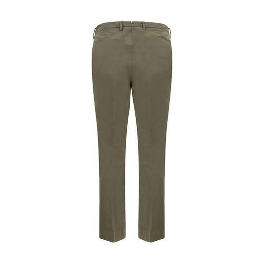 Germano Diana Pants