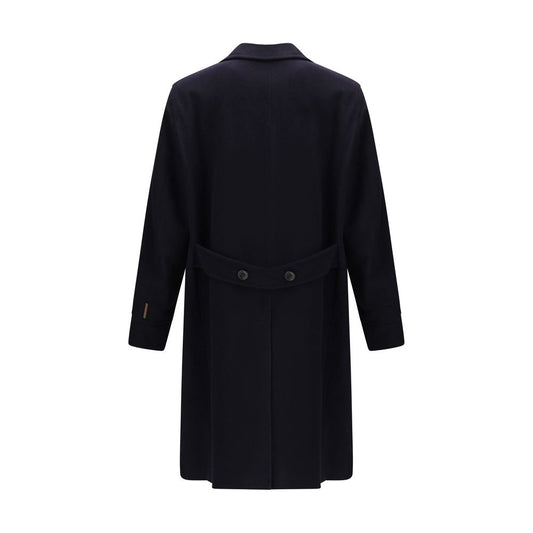 Paltò Achille Coat