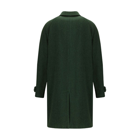 Paltò Marcello Coat