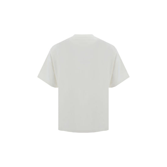 Jil Sander T-Shirt