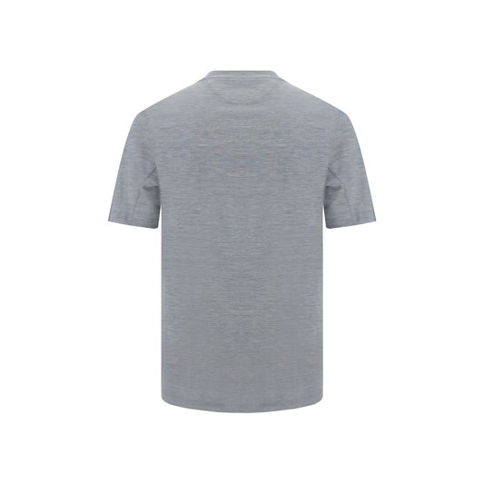 Brunello Cucinelli T-Shirt