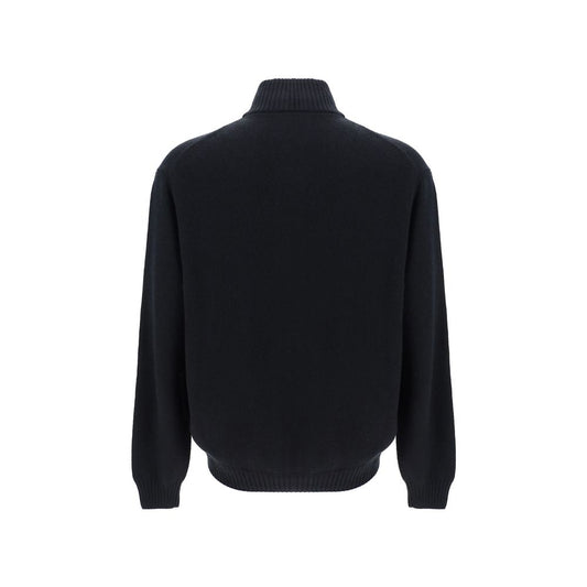 Cruciani Sweater