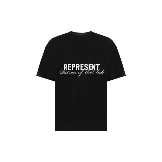 Represent T-Shirt