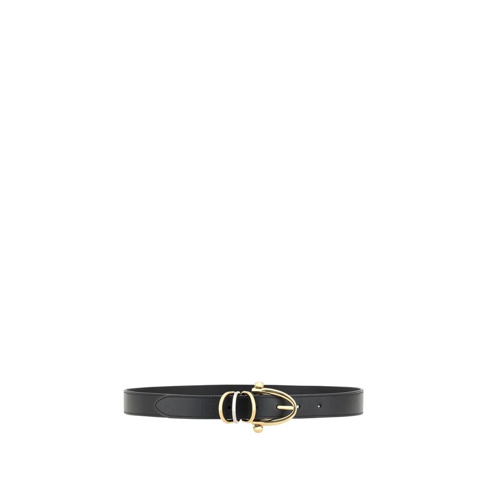 Chloé Bracelet Belt