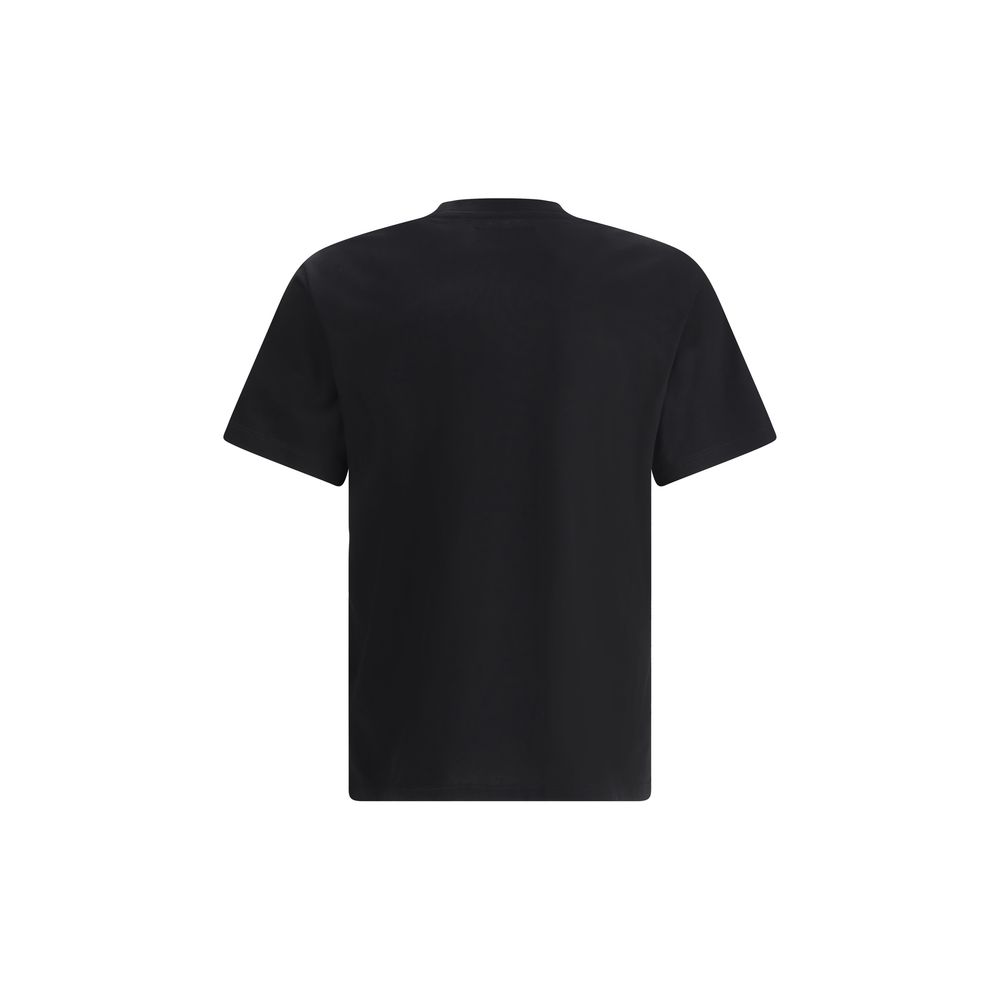 Amiri Monogram T-Shirt