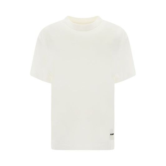 Jil Sander T-Shirt