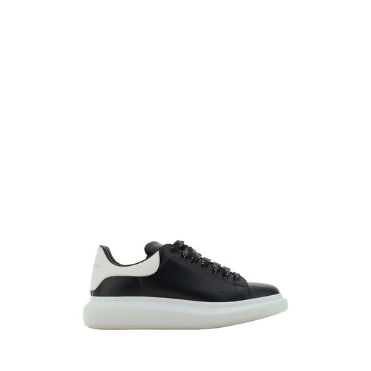 Alexander McQueen Larry Sneakers