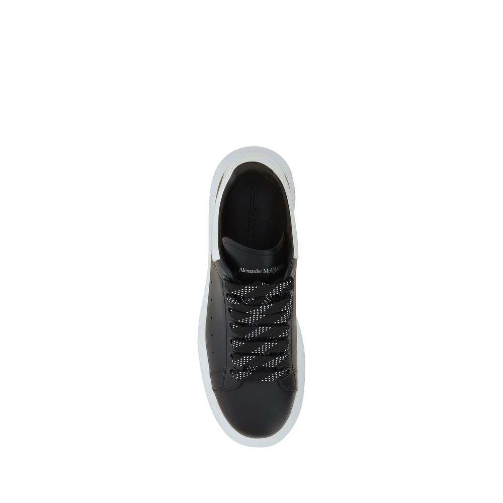 Alexander McQueen Larry Sneakers