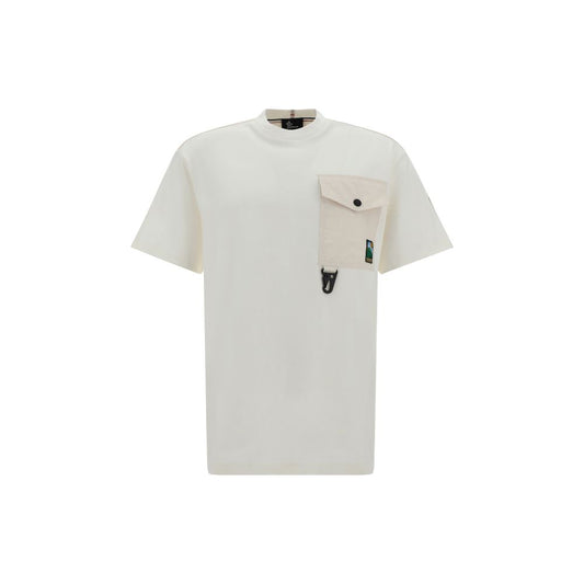 Moncler Grenoble T-Shirt