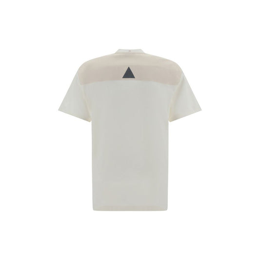 Moncler Grenoble T-Shirt